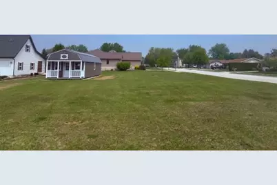 Lt9  Clover St, Two Rivers, WI 54241 - Photo 1