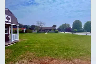 Lt9  Clover St, Two Rivers, WI 54241 - Photo 4