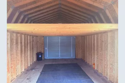 Lt9  Clover St, Two Rivers, WI 54241 - Photo 8