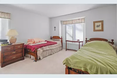 7727  55th Ave, Pleasant Prairie, WI 53142 - Photo 26