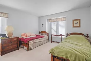 7727 55th Ave, Pleasant Prairie, WI 53142 - Photo 26