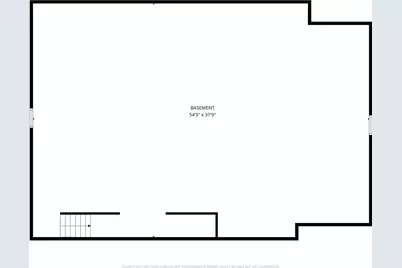 7727  55th Ave, Pleasant Prairie, WI 53142 - Photo 30