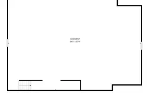 7727 55th Ave, Pleasant Prairie, WI 53142 - Photo 30