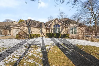 7727  55th Ave, Pleasant Prairie, WI 53142 - Photo 2