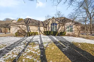 7727 55th Ave, Pleasant Prairie, WI 53142 - Photo 2