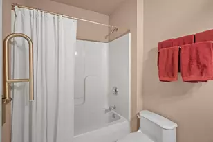 7727 55th Ave, Pleasant Prairie, WI 53142 - Photo 28