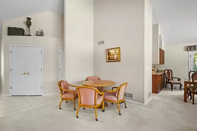 7727  55th Ave, Pleasant Prairie, WI 53142 - Photo 10