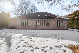 7727 55th Ave, Pleasant Prairie, WI 53142 - Photo 40