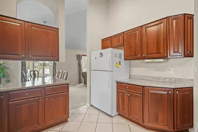 7727  55th Ave, Pleasant Prairie, WI 53142 - Photo 12