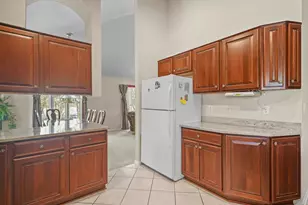 7727 55th Ave, Pleasant Prairie, WI 53142 - Photo 12