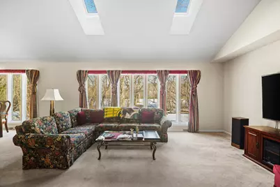 7727  55th Ave, Pleasant Prairie, WI 53142 - Photo 6