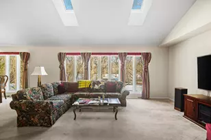 7727 55th Ave, Pleasant Prairie, WI 53142 - Photo 6