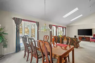 7727 55th Ave, Pleasant Prairie, WI 53142 - Photo 16