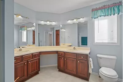 7727  55th Ave, Pleasant Prairie, WI 53142 - Photo 22