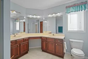 7727 55th Ave, Pleasant Prairie, WI 53142 - Photo 22