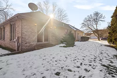 7727  55th Ave, Pleasant Prairie, WI 53142 - Photo 36