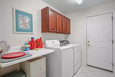 7727  55th Ave, Pleasant Prairie, WI 53142 - Photo 32