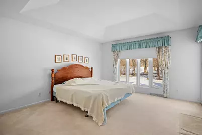 7727  55th Ave, Pleasant Prairie, WI 53142 - Photo 18