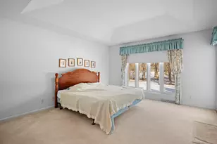 7727 55th Ave, Pleasant Prairie, WI 53142 - Photo 18