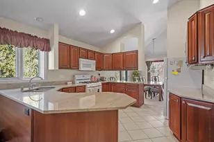 7727 55th Ave, Pleasant Prairie, WI 53142 - Photo 14