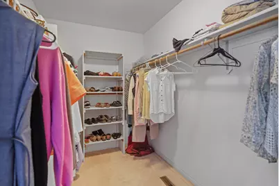 7727  55th Ave, Pleasant Prairie, WI 53142 - Photo 20