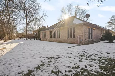 7727  55th Ave, Pleasant Prairie, WI 53142 - Photo 38