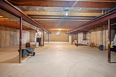 7727  55th Ave, Pleasant Prairie, WI 53142 - Photo 34