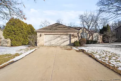 7727  55th Ave, Pleasant Prairie, WI 53142 - Photo 42