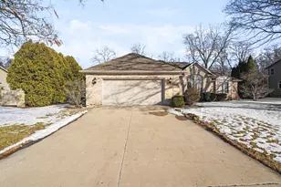 7727 55th Ave, Pleasant Prairie, WI 53142 - Photo 42