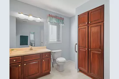 7727  55th Ave, Pleasant Prairie, WI 53142 - Photo 24