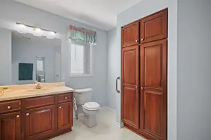 7727 55th Ave, Pleasant Prairie, WI 53142 - Photo 24