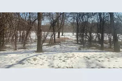 7727  55th Ave, Pleasant Prairie, WI 53142 - Photo 4