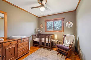 6004 Oriole Ln, Greendale, WI 53129 - Photo 14