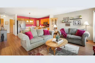 2119 E Broadway - #D, Waukesha, WI 53186 - Photo 6