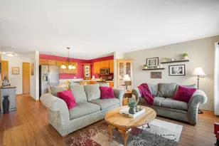 2119 E Broadway, Waukesha, WI 53186 - Photo 6