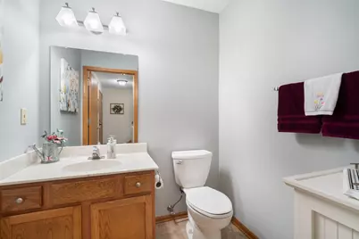 2119 E Broadway - #D, Waukesha, WI 53186 - Photo 12