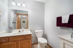 2119 E Broadway, Waukesha, WI 53186 - Photo 12