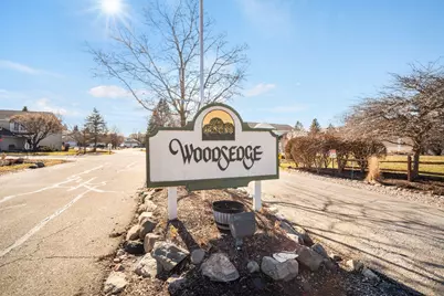 2119 E Broadway - #D, Waukesha, WI 53186 - Photo 2