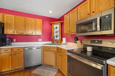 2119 E Broadway - #D, Waukesha, WI 53186 - Photo 10