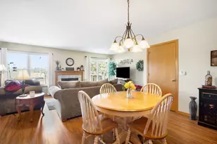 2119 E Broadway, Waukesha, WI 53186 - Photo 8