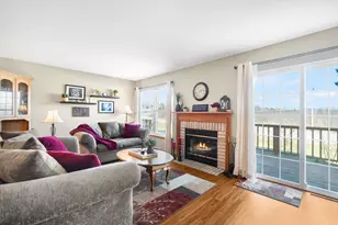 2119 E Broadway, Waukesha, WI 53186 - Photo 4