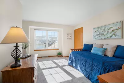 2119 E Broadway - #D, Waukesha, WI 53186 - Photo 16