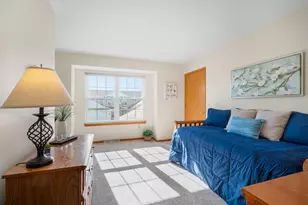 2119 E Broadway, Waukesha, WI 53186 - Photo 16