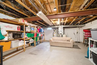 2119 E Broadway - #D, Waukesha, WI 53186 - Photo 18