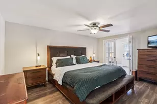 W1383 W Post Rd, Bloomfield, WI 53128 - Photo 12