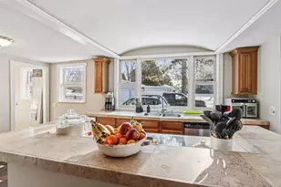 W1383 W Post Rd, Bloomfield, WI 53128 - Photo 10