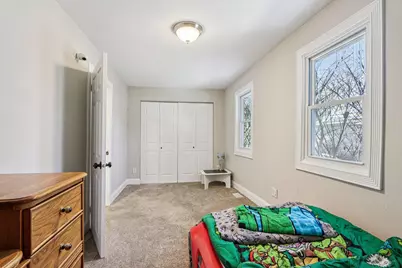 W1383 W Post Rd, Bloomfield, WI 53128 - Photo 14