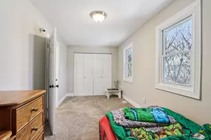 W1383 W Post Rd, Bloomfield, WI 53128 - Photo 14