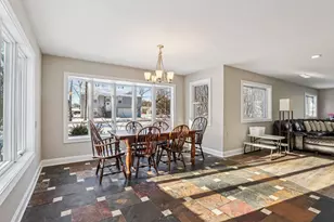 W1383 W Post Rd, Bloomfield, WI 53128 - Photo 6