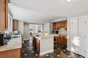 W1383 W Post Rd, Bloomfield, WI 53128 - Photo 8